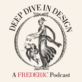 Deep Dive in Design