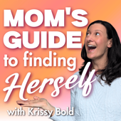 Mom's Guide to Finding Herself: Side Hustles, Hobbies, and Surviving While Parenting Young Children