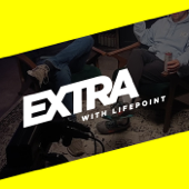 Extra With LifePoint