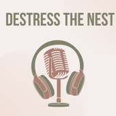 Destress the Nest