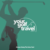Your Golf Travel