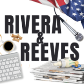 Rivera and Reeves