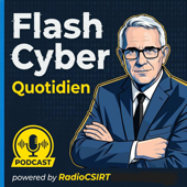 RadioCSIRT