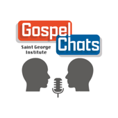 Gospel Chats