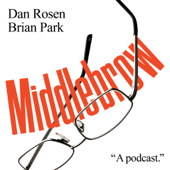 Middlebrow