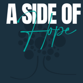 A Side of Hope