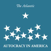 Autocracy in America