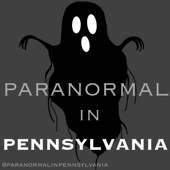 Paranormal In Pennsylvania