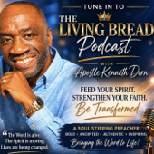 The Living Bread