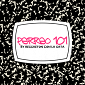 Perreo 101