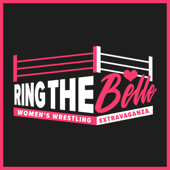 Ring The Belle