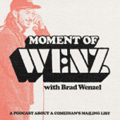 Moment of Wenz