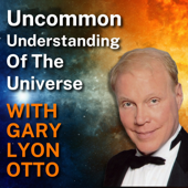 Uncommon Understanding of The Universe