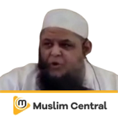 Ahmed Suleman Khatani