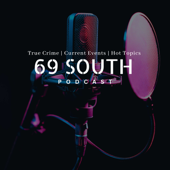 69 South