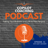 The Copilot Coaching Podcast