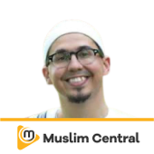 Amjad Tarsin