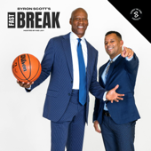 Byron Scott's Fast Break