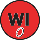 Wisconsin NICA League
