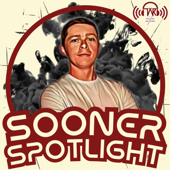 Sooner Spotlight