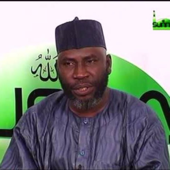 Ahmed Suleiman | Quran Recitation