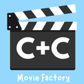C+C Movie Factory