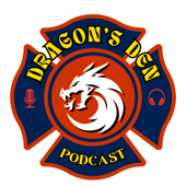 Dragon's Den