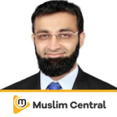 Asif Hirani