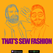 That's Sew Fashion