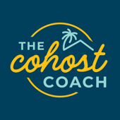 The Cohost Coach