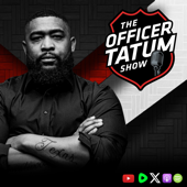 The Officer Tatum Show