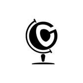 ژئودیو | Geodio