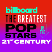 Greatest Pop Stars