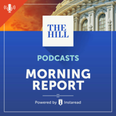 Morning Report