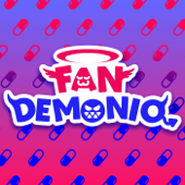 FanDemonio