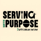 Serving With Purpose