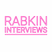 The Rabkin Interviews