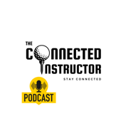 The Connected Instructor Podcast