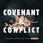 Covenant & Conflict