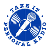 Take It Personal Radio