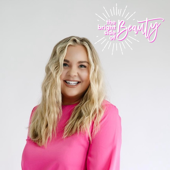 The Bright Side of Beauty