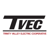 Consider It Hot from TVEC