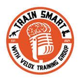 Train Smart With Velox Training Group