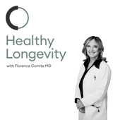 Healthy Longevity