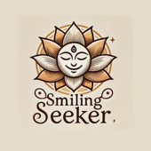 Smiling Seeker