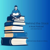 Behind The Stack