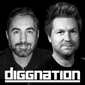 Diggnation (rebooted)