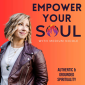 Empower Your Soul