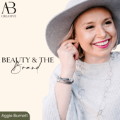 Beauty and the Brand