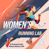 The Women's Running Lab